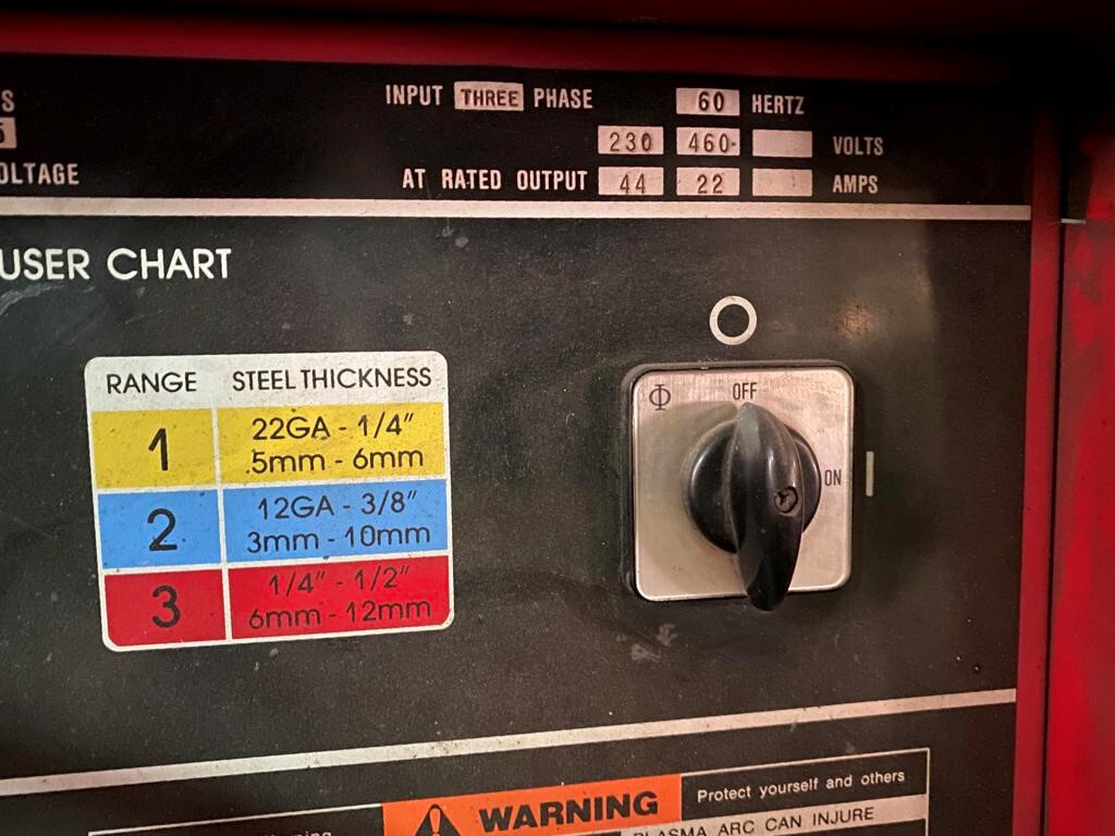 ./imagenes/INVOICE/2019/15912/244 3.jpg